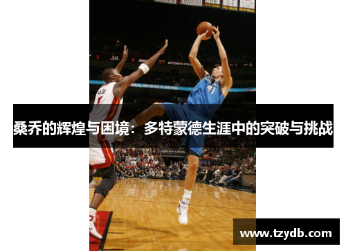 桑乔的辉煌与困境：多特蒙德生涯中的突破与挑战